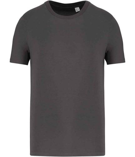 Native Spirit Unisex T-Shirt - IRN - 4XL